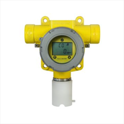 Đầu đo khí cố định Honeywell Series 3000 Mkll